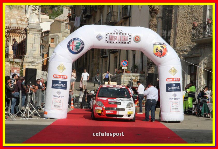 160508 Targa 715_tn.jpg
